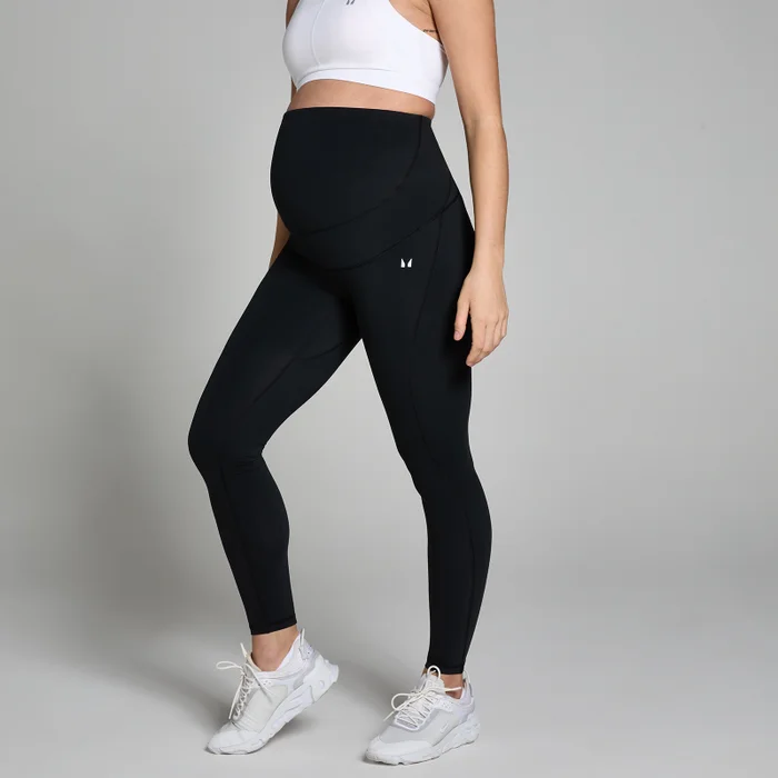 Waar koop je in 2025 de juiste zwangerschaps sportkleding Waar koop je in 2025 de juiste zwangerschaps sportkleding