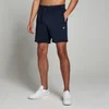 MP Rest Day joggingshort voor heren - Marineblauw