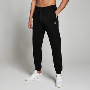 MP Rest Day joggingbroek voor heren - Zwart - Size L