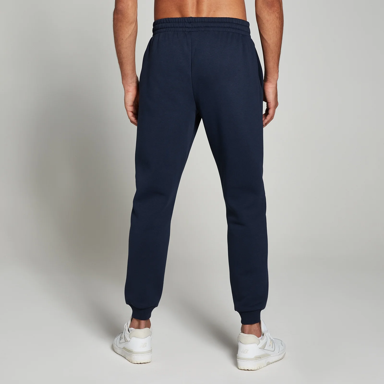 Quapi - Joggingbroek - Schattige Babykleertjes Quapi - Joggingbroek - Schattige Babykleertjes