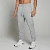 MP Rest Day joggingbroek voor heren - Gemêleerd grijs