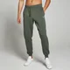 MP Rest Day joggingbroek voor heren - Thijmgroen