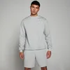 MP Rest Day sweatshirt voor heren - Gemêleerd grijs