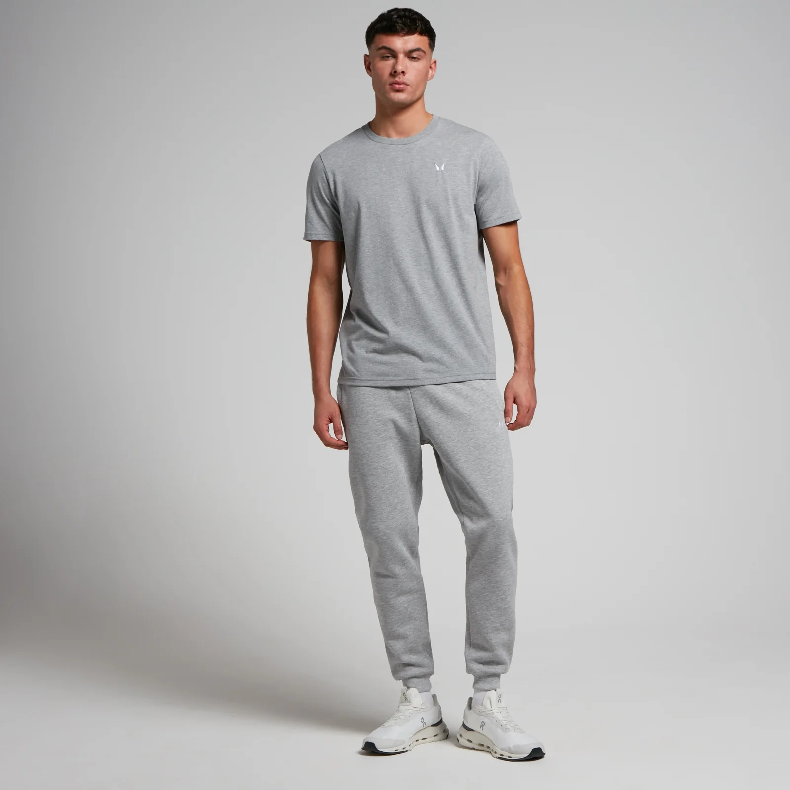 Pampling T-shirt met korte mouwen, 100% katoen, gewassen effect, uniseks kleding voor mannen en vrouwen in 5 maten, zwart T-shirt, model Rock Definition, Zwart, XXL Pampling T-shirt met korte mouwen, 100% katoen, gewassen effect, uniseks kleding voor mannen en vrouwen in 5 maten, zwart T-shirt, model Rock Definition, Zwart, XXL