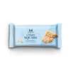 Crispy Square