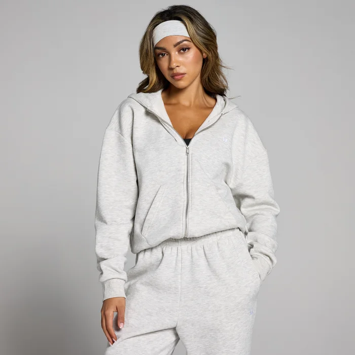 2025 Custom Made asit yıkama Hoodies kış ürün asit yıkama Hoodies Online satış i 2025 Custom Made asit yıkama Hoodies kış ürün asit yıkama Hoodies Online satış i
