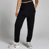 MP Basics joggingbroek voor dames - Zwart