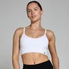 MP Basics beha - Wit