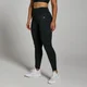MP Power legging voor dames - Zwart