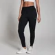 MP Training joggingbroek voor dames - Zwart
