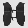 MP Hydration hemd - Zwart