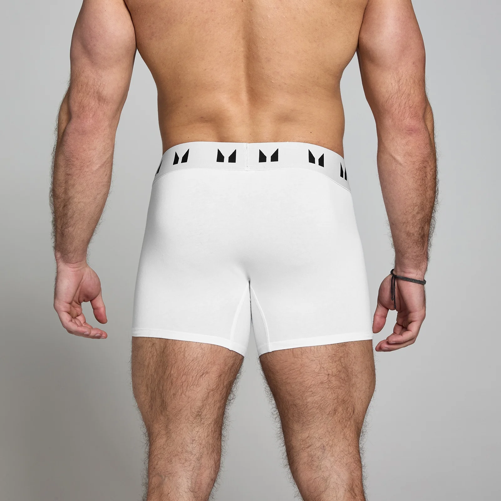 Calvin Klein Woven Boxers (3-pack), wijde heren boxershorts katoen, blauw gestreept en geruit Calvin Klein Woven Boxers (3-pack), wijde heren boxershorts katoen, blauw gestreept en geruit