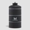 Myprotein Shakesphere stapelbare opslag