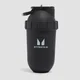 Myprotein ShakeSphere Shaker – Zwart – 700ml