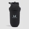 Myprotein Shakesphere metalen shaker
