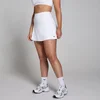 MP Tempo skort voor dames - Wit