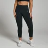 MP Power 7/8 legging voor dames - Zwart