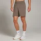 MP Velocity short met binnenbeenlengte van 13 cm voor heren - Ceder