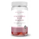 Gummies met hyaluronzuur