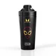 Metalen Spider-Man shaker