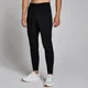 MP Velocity Ultra joggingbroek voor heren - Zwart