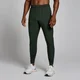 MP Velocity joggingbroek voor heren - Donkerbosgroen