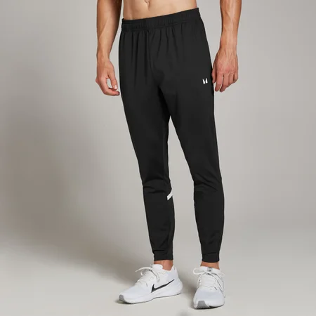 MP Tempo joggingbroek voor heren - Zwart
