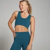 MP Tempo Studio beha voor dames - Inktblauw