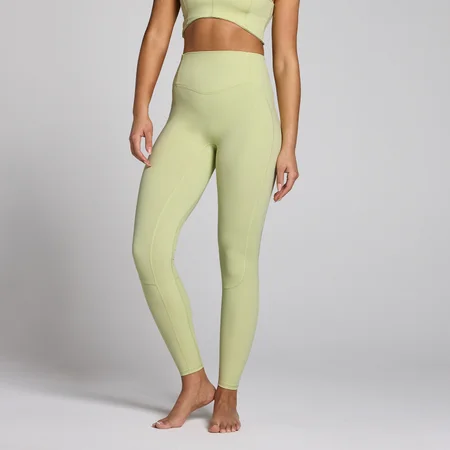 MP Tempo Studio legging voor dames