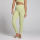 MP Tempo Studio legging voor dames