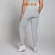 MP Tempo naadloze legging voor dames - Gemêleerd grijs