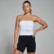 MP Tempo bandeau - Wit