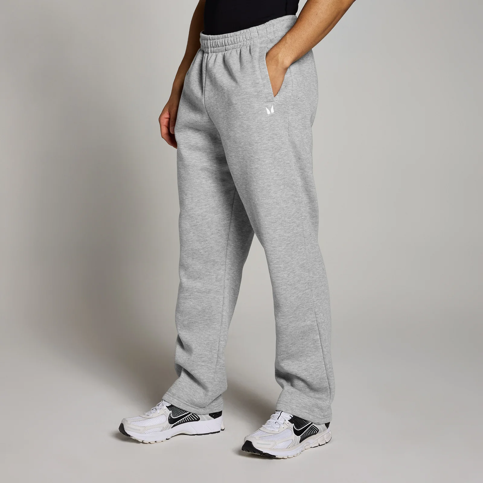 Joggingbroeken voor Heren • Nieuwe collectie Tot 50% Korting Joggingbroeken voor Heren • Nieuwe collectie Tot 50% Korting