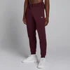 MP Rest Day joggingbroek voor heren - Donkerbessenrood