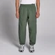 MP Lifestyle sportjoggingbroek voor heren - Tijmgroen