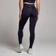 MP Tempo naadloze legging voor dames