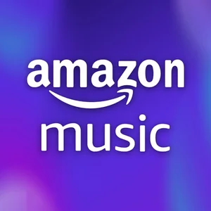 Myprotein X Amazon Music (DE) - undefined undefined