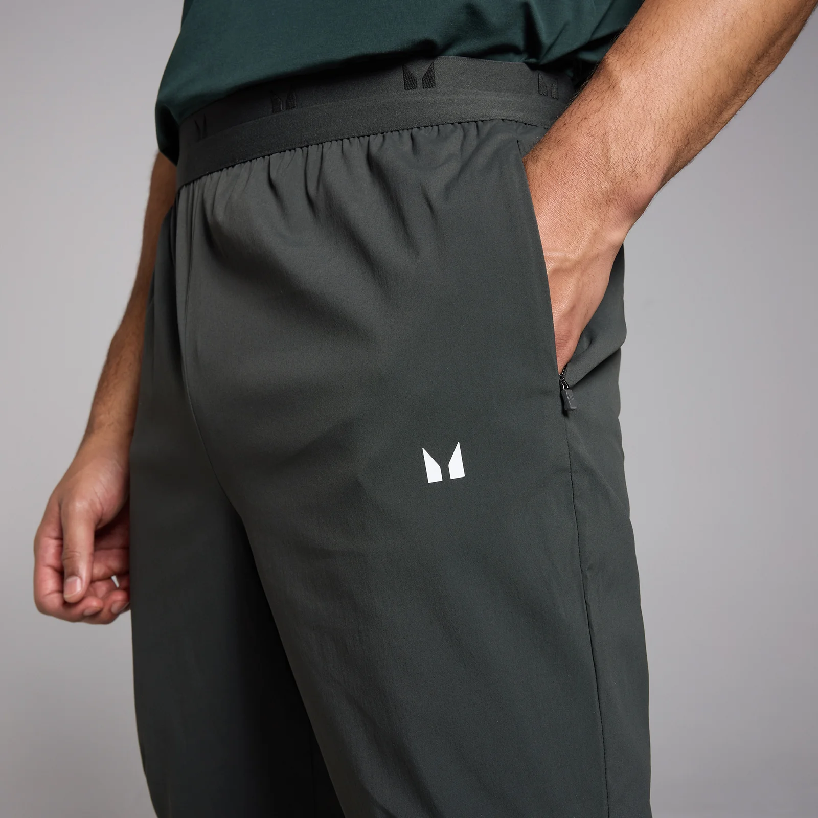 Recolution Jog Chino Musa - Vrijetijdsbroek Heren online kopen Recolution Jog Chino Musa - Vrijetijdsbroek Heren online kopen