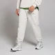 MP Lifestyle oversized joggingbroek voor heren - Gemêleerd grijs