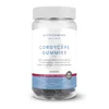 Cordyceps Prestatie Gummies