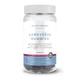 Cordycepsgummies