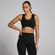 MP Tempo Studio beha voor dames