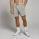 MP Rest Day joggingshort voor heren