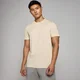 MP Rest Day T-shirt met korte mouwen voor heren