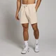 MP Rest Day joggingshort voor heren