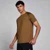 MP trainingsshirt met korte mouwen voor heren