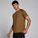 MP trainingsshirt met korte mouwen voor heren