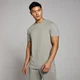 MP Rest Day T-shirt met korte mouwen voor heren