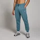 MP Rest Day joggingbroek voor heren