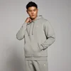 MP Rest Day hoodie voor heren